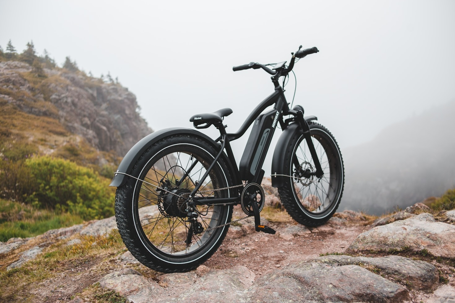 Comparing Hotebike Models: Which is Right for You?