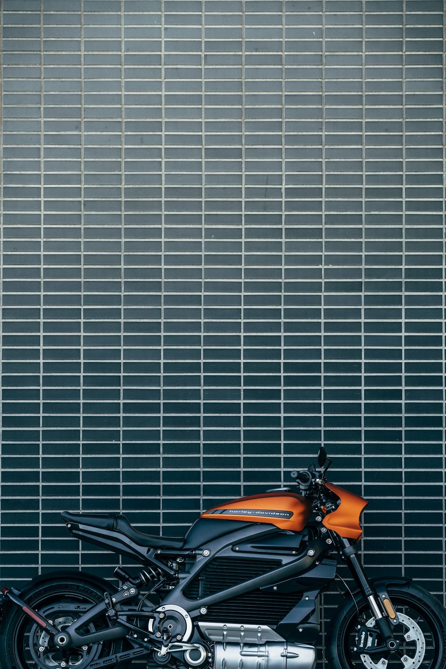 Tips for Maintaining Your Hotebike for Longevity
